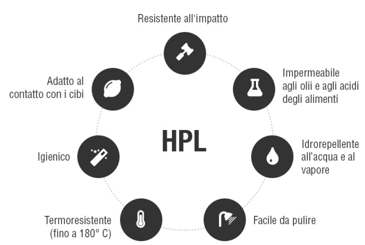 immagine 2026-01-21 183022