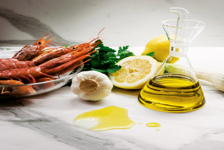 immagine 2026-01-21 181736