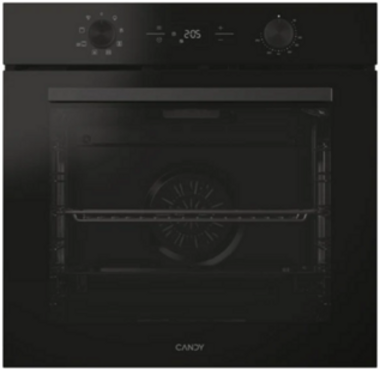 immagine 2026-01-22 124556