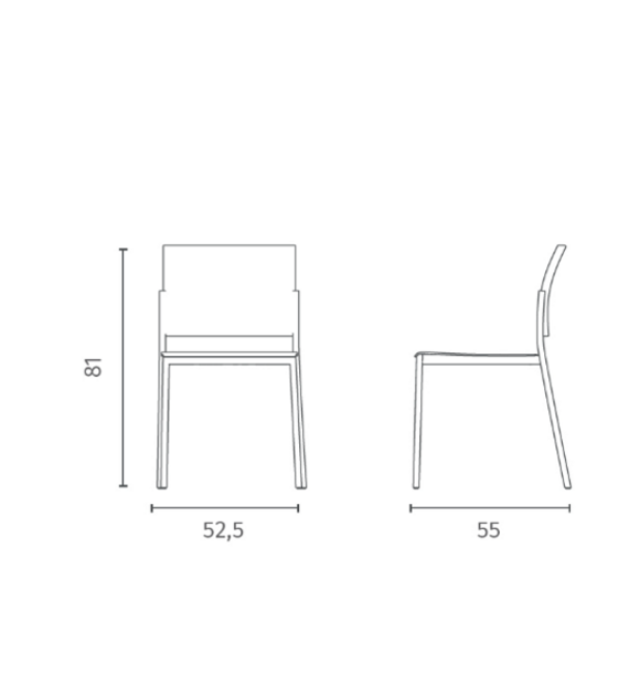 immagine 2026-01-16 113952