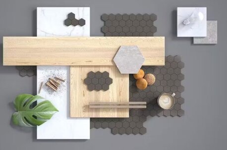 62b8a907-adc8-427f-80c3-ae09d828fa00