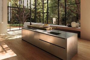 7d63d1a6-f142-42a6-9262-549f5f3fef6c