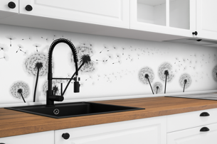 7cf9f1c2-1735-40c3-9bbf-fb139a53937f