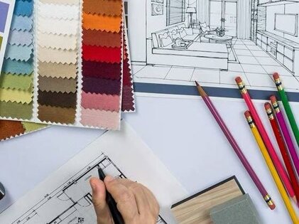 0279da5d-455b-4bfe-8b2c-4571c702f239