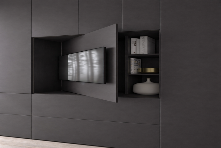 chatgpt image 22 gen 2026, 16_06___2