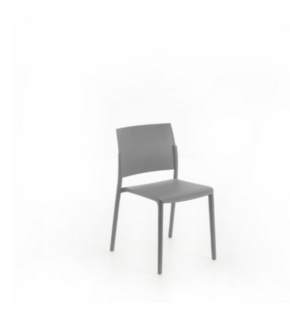 immagine 2026-01-16 113922