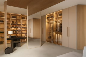 c49fa0a3-e21b-4167-a985-232faea2d5d0