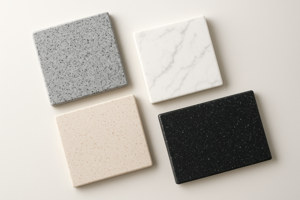 abb39318-cebe-4582-9275-d736e0ec5520