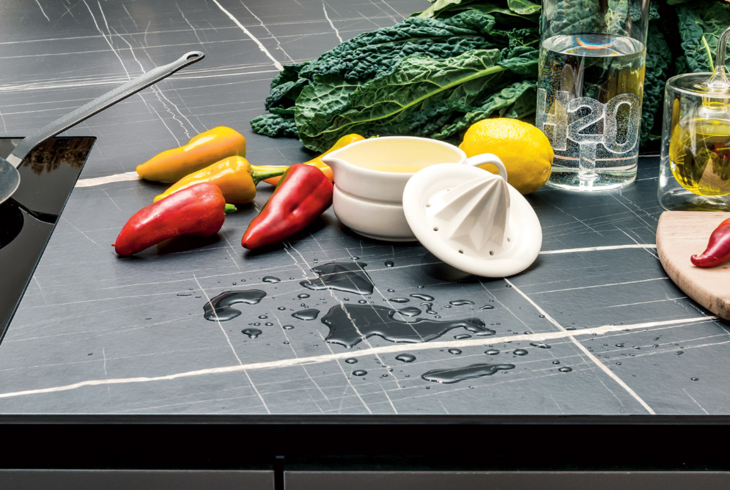 immagine 2026-01-21 181818