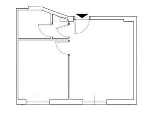 66c36141-b3f7-41e3-b3ad-5dd47b03f9a8