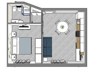 931c357d-5263-4a4b-9f46-b341a171050a