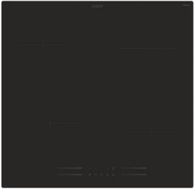 immagine 2026-01-22 124951