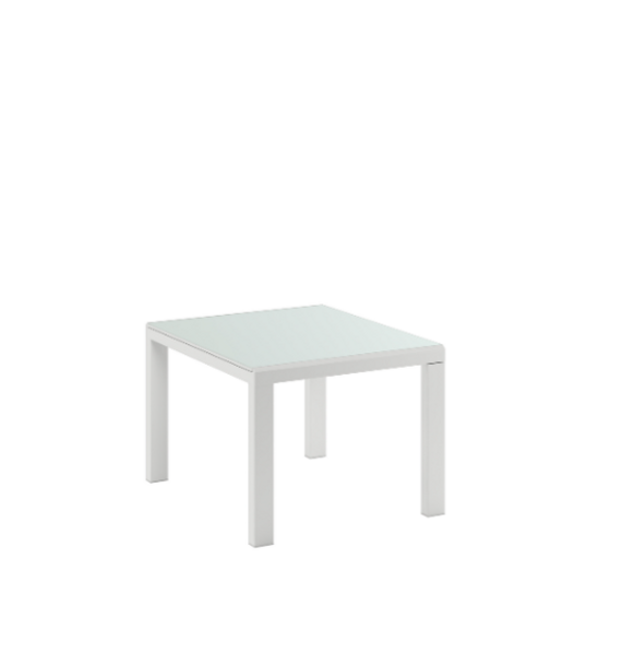 immagine 2026-01-16 120758