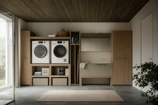 9726b6c6-103a-472e-9fa7-2e143f02f7d4