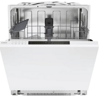 immagine 2026-01-22 125047