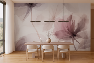 e3940d68-9d21-477f-8cd0-038b7ea5e78e