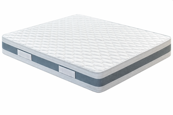 chatgpt image 16 gen 2026, 17_26_48