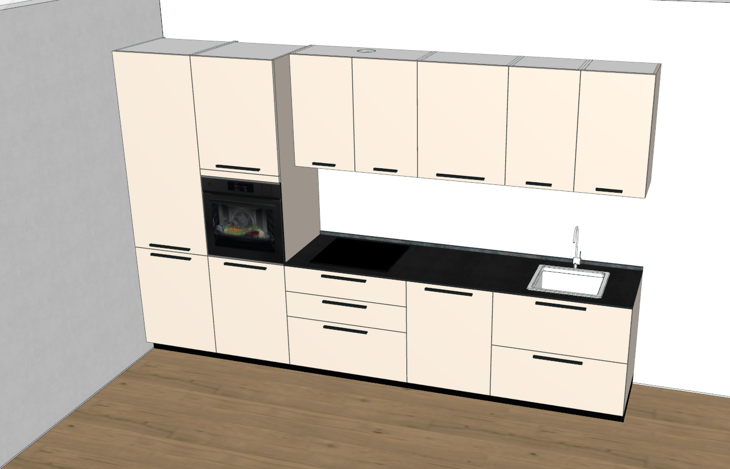 immagine 2026-01-23 120849