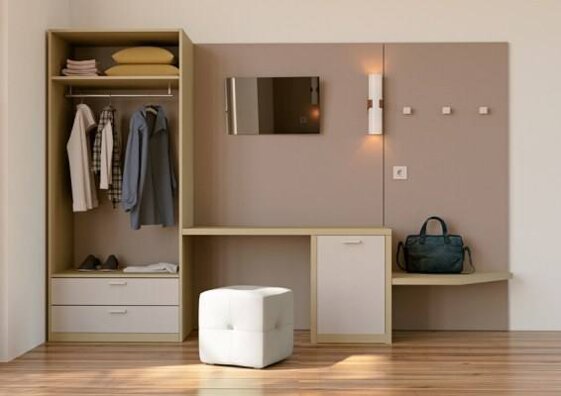 ba686ac0-24d1-4f79-a16c-9be1e17a51c9