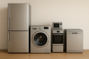 573440f2-cfcb-4d34-a9bd-7ffc71beae02