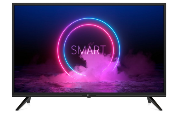 immagine 2026-01-16 173029