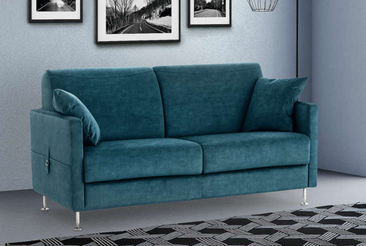 immagine 2026-01-16 152939