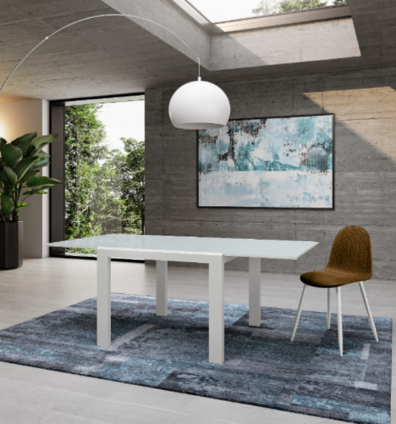 immagine 2026-01-16 120726