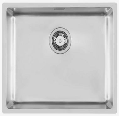 immagine 2026-01-22 125206