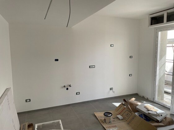 1be7ea33-540f-4a74-93d1-a92721b347b5