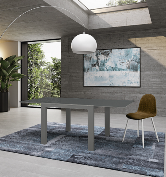 immagine 2026-01-16 120812