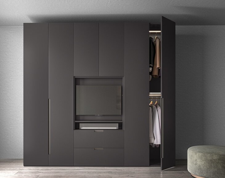 201297_cam_03 (02).jpeg