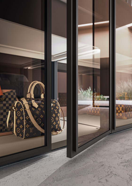 3aedb547-4317-49f3-8086-6491e00d331a