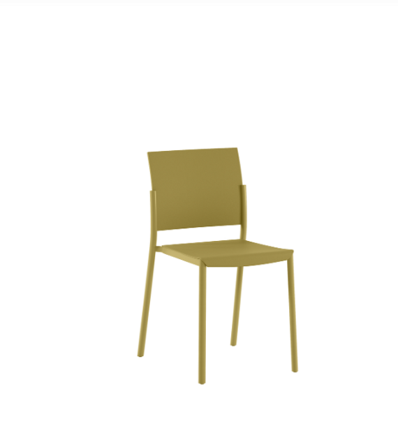 immagine 2026-01-16 113904