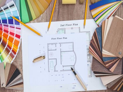 5dad4c47-4d5b-4944-b86c-448dbe0d3e30