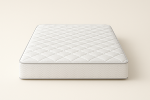 f7f2a989-3d69-4377-983e-57d1eab1dfee