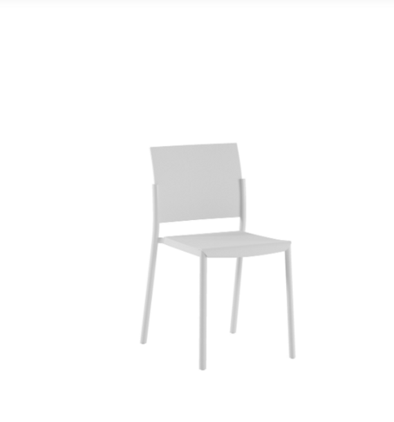 immagine 2026-01-16 113757