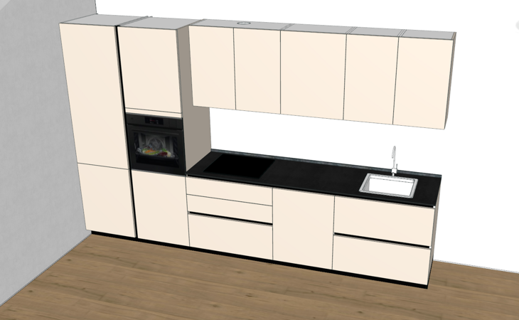 immagine 2026-01-23 115353