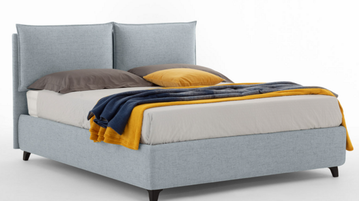 1immagine 2026-01-16 133438