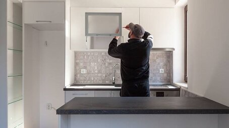 94eb43b8-de4a-469a-8da0-52db024b842b