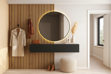 cfad70bd-3c66-47af-8631-8e3274fa5b19