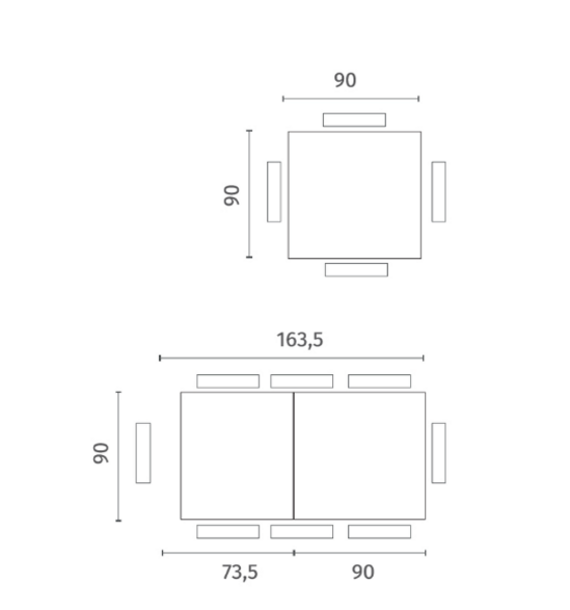 immagine 2026-01-16 120746