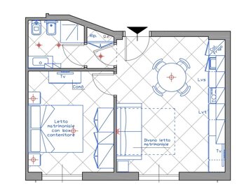 61740f80-cceb-4764-9b5c-02b75221ad10