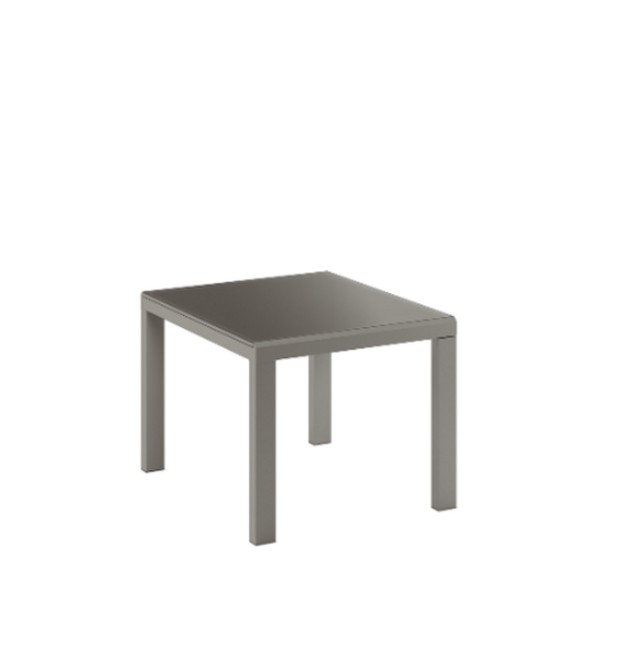 immagine 2026-01-16 120821