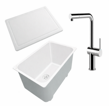 chatgpt image 23 gen 2026, 11_46