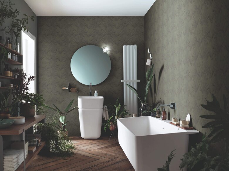 f7857d15-bcf0-4ad8-a0d9-e543401f7d8f