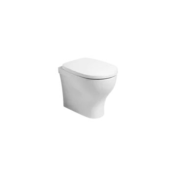 pavctte00000-ceramica-bianco-lucido-720x720-c-center pavctte00000-ceramica-bianco-lucido-720x720-c-center