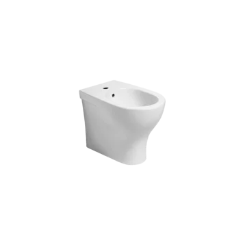 pabit000000m-ceramica-bianco-lucido-720x720-c-center pabit000000m-ceramica-bianco-lucido-720x720-c-center