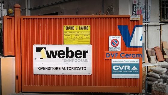 f2a03631-9f3b-42d4-9acf-52ef40b51c6d