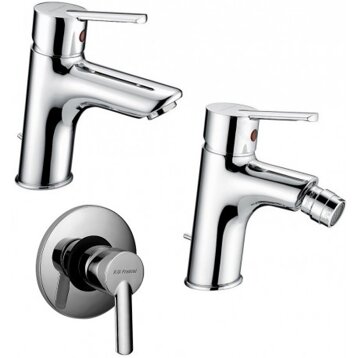 9693c670-6c5c-40ab-945e-c2cd8ca0c304