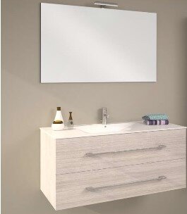 81412bdf-7b80-4f3f-ba29-504211e1fade